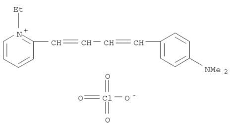 Pyridine 1